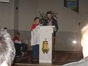 Wielka Sobota_13